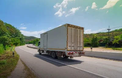 İstanbul Moda | Bulaşık Makinesi Taşıma