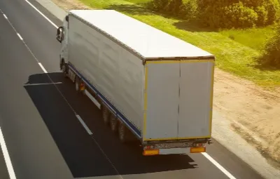 İstanbul Moda | Parça Eşya Taşıma