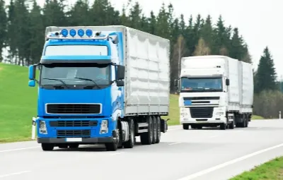 İstanbul Moda | Eşya Taşıma